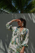 Vera Dress